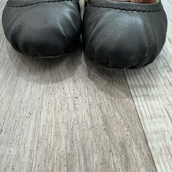 Moschino ballet flats - Picture 3 of 6